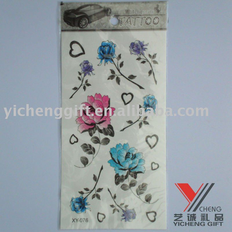 You might also be interested in children tattoo sticker, glitter body 