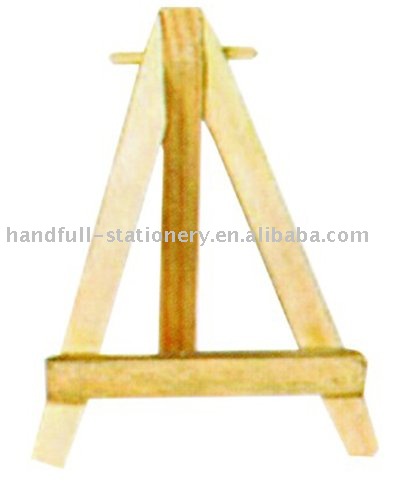 Easel on Easel Products  Buy Easel Products From Alibaba Com