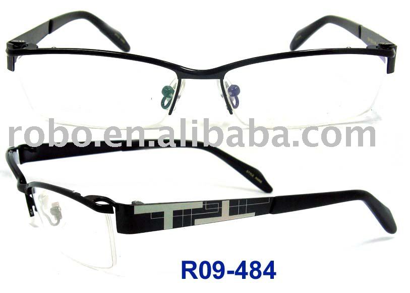 frames for glasses. frames,optical glasses