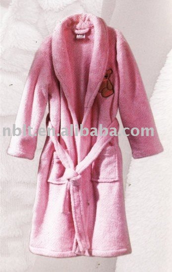 Bathrobe Pattern Free. microfiber athrobe,static