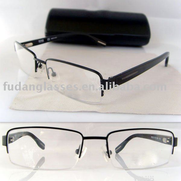 glasses frames black. eyeglasses Glasses frames