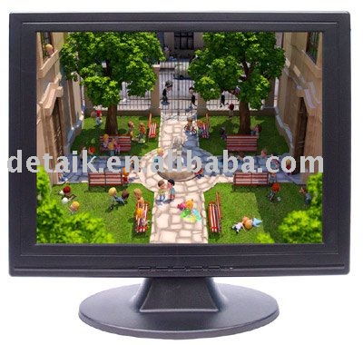  Monitor on 14 Inch Lcd Monitor Tft Lcd Monitor Pc Monitor Monitor Lcd Display