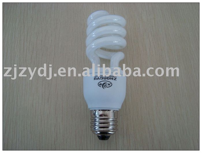 ENERGY EFFICIENT LIGHT BULBS energy efficiency bulbs. ENERGY EFFICIENT LIGHT BULBS