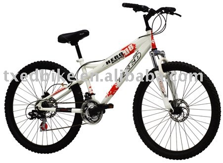 Mountain Bikes on Mountain Bike Sports Bicycle Mtb Bike Sales  Buy Mountain Bike Sports