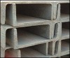channel steel