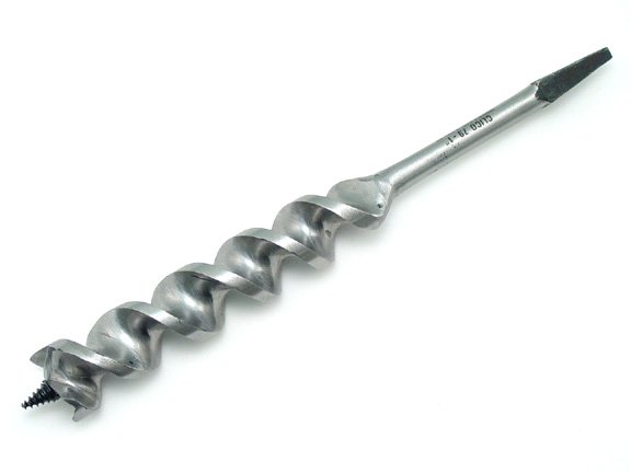 You might also be interested in Nail biter Auger Bits, earth auger drill You might also be interested in Nail biter Auger Bits, earth auger drill