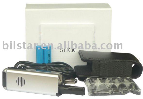 download cigarettes from india