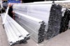 Pre Galvanized Square Hollow Section