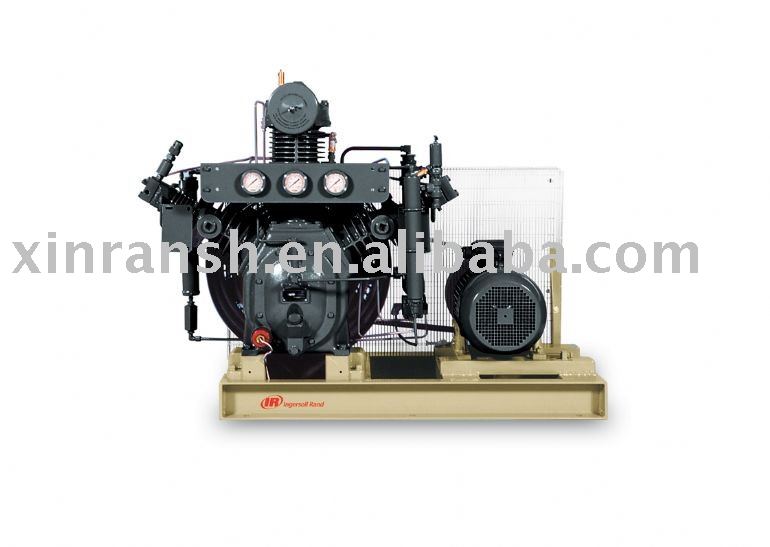 air compressor,Electric-