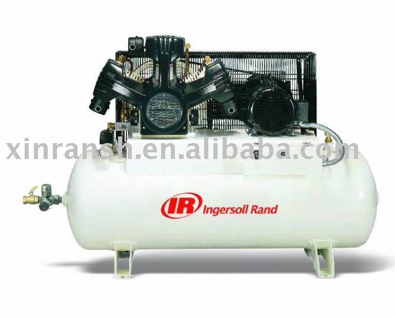 air compressor, Oilless air compressor, Oilless
