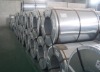 prepainted galvanized steel coil