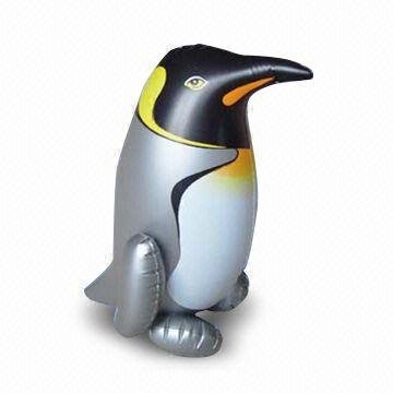 inflatable_penguin_inflatable_toy_inflatable_animal_toy.jpg
