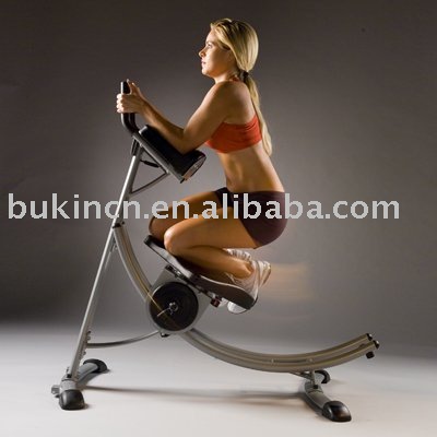 Abdominal Exercise Machines on Ab Machine  Ab Exercise Products  Buy Ab Fitness  Ab Machine  Ab