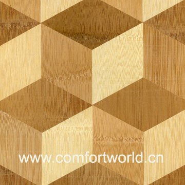 wood wallpaper. Bamboo Wood Wallpaper(China