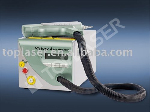 See larger image: Laser tattoo removal beauty equipment:V8. Add to My Favorites. Add to My Favorites. Add Product to Favorites; Add Company to Favorites