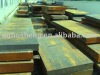 Alloy steel D3\DIN1.2080