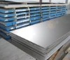 Tool steel flat bar AISI M42/DIN 1.3247/JIS SKH59/GB W2Mo9Cr4VCo8