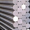 Mould steel AISI P20+Ni/DIN 1.2738/GB 4Cr2MoNi