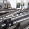Tool steel AISI M42/DIN 1.3247/JIS SKH59/GB W2Mo9Cr4VCo8