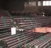 HIGH SPEED STEEL M2