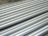 HIGH SPEED STEEL M2
