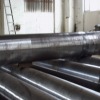 cold work tool steel D2