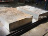S45C Carbon steel
