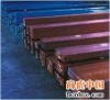 Plastic mould steel AISI 420(DIN 1.2316, JIS SUS420J2)