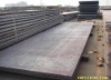 hot/cold rolled steel sheet