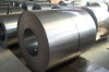 Cold rolled Steel sheet