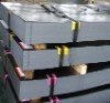 Cold rolled Steel sheet