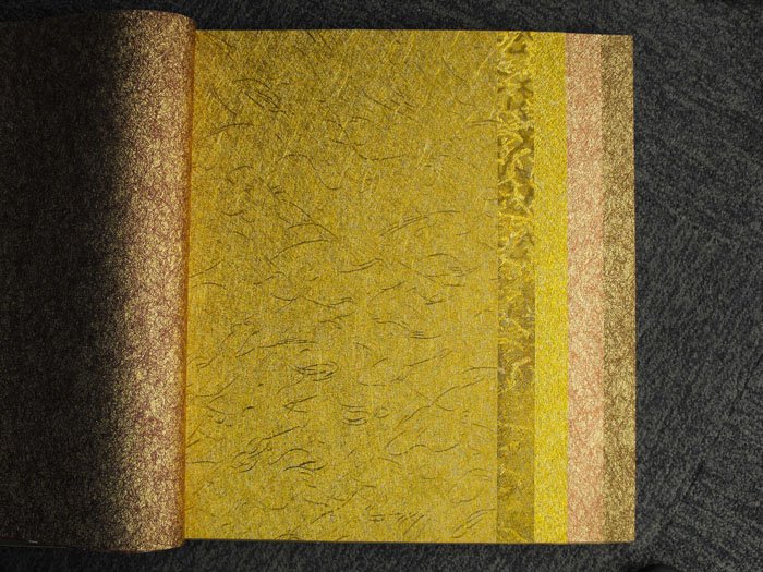 nokia c3 wallpaper zedge. Wallpaper Islamic Wallpaper 10; nokia c3 wallpaper zedge. Goldleaf Wallpaper golden; Goldleaf Wallpaper golden
