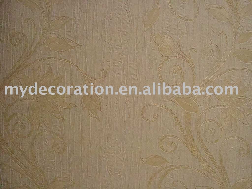 You might also be interested in home wallpaper, home decor wallpaper, 