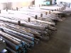 Cold work mould steel AISI O1(DIN 1.2510, JIS SKS3