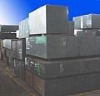 Alloy steel AISI D2\DIN1.2379\JIS SKD11