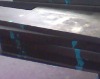 Alloy steel M2\DIN1.3343