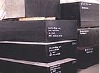Carbon steel AISI 1050(DIN 1.1210, JIS S50C