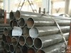 st37 steel pipe