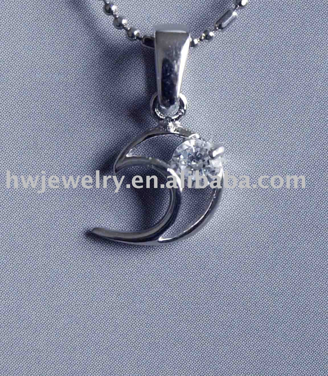silvermoon  jewelry