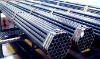 Carbon Seamless Steel Pipe&Tube