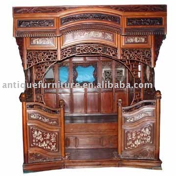 furniture,Wooden classic furniture, View Chinese antique furniture 