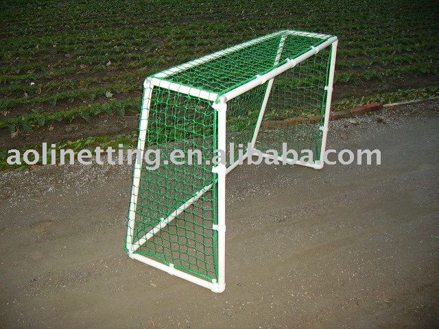 soccer goal net. Soccer goal net