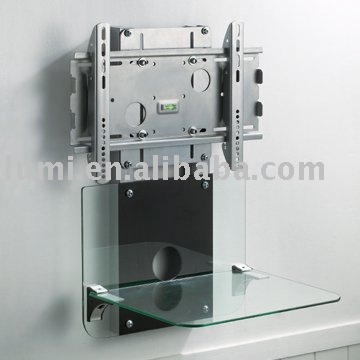  Wall Bracket on Dvd Wall Bracket Glass Dvd Bracket Dvd Bracket Mount Dvd Wall Bracket