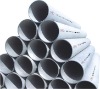 TP316/304 stainless seamless steel pipe