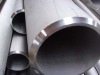 stainless seamless steel pipe/tube