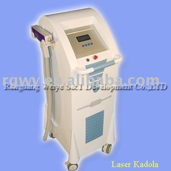 See larger image: Black demand cream laser kadola Beauty Machine for tattoo removal. Add to My Favorites. Add to My Favorites. Add Product to Favorites See larger image: Black demand cream laser kadola Beauty Machine for tattoo removal. Add to My Favorites. Add to My Favorites. Add Product to Favorites