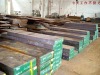 Plastic mould steel AISI 420(DIN 1.2083, JIS SUS420J2)