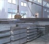 Plastic mould steel AISI 420(DIN 1.2316, JIS SUS420J2)