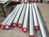 Tool steel H13/DIN 1.2344/SKD61/4Cr5MoSiV1
