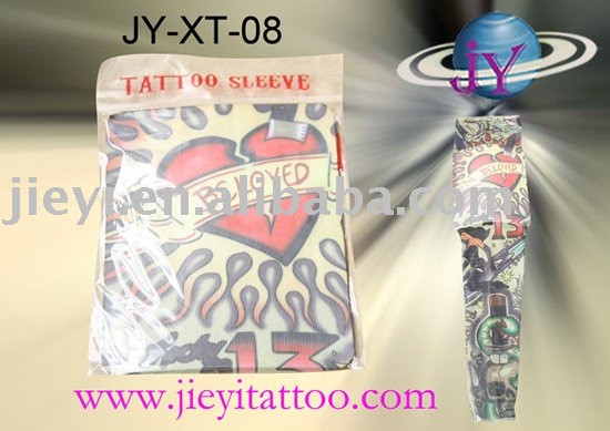 You might also be interested in tattoo clothes, tattoo dresses, 